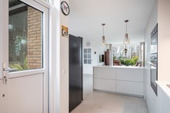 Poolsterstraat 12_22.jpg